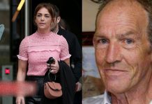 தந்தையால் சீரழிக்கப்பட்ட இளம்பெண்ணின் கண்ணீர் கதை : தண்டனை என்ன தெரியுமா?