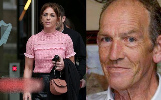 தந்தையால் சீரழிக்கப்பட்ட இளம்பெண்ணின் கண்ணீர் கதை : தண்டனை என்ன தெரியுமா?