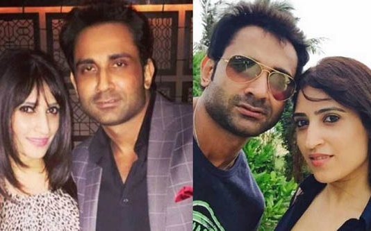 தோழிக்கு அனுப்பிய அந்த கடைசி மெசேஜ் : இளம்பெண் மரணத்தில் அதிரடி திருப்பம்!!