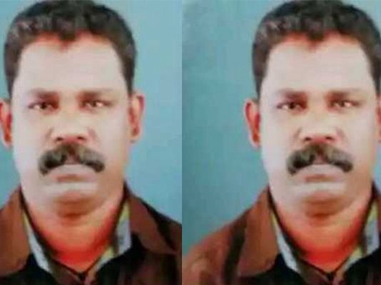 திடீர் நெஞ்சுவலி: 43 பேரை காப்பாற்றி உயிரை விட்ட ஓட்டுநர் : நெஞ்சை உருக்கும் சம்பவம்!!