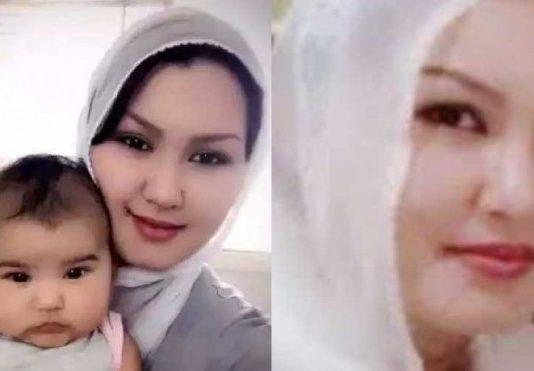 உயிரோடு பெட்ரோல் ஊற்றி எரித்த நிலையில் மரணித்த அழகிய இளம்பெண் : கதறும் குடும்பத்தார்!!