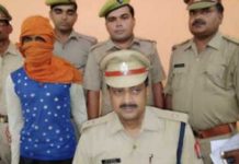 15 வயது சிறுமியை கொன்றுவிட்டு சடலத்துடன் உறவு : இளைஞர்கள் வெறிச்செயல்!!