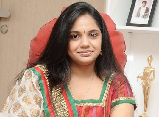 கசந்து போன பாடகியின் வாழ்க்கையை புரட்டி போட்ட அதிஷ்டம்! ஏ.ஆர்.ரஹ்மான் கொடுத்த அதிர்ச்சி?