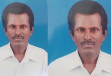 தாயின் இறுதிச்சடங்கின் போது மகன் எடுத்த அதிர்ச்சி முடிவு : நெஞ்சை உருக்கும் சோக சம்பவம்!!