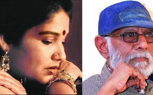 30 வயது வித்தியாசம்…. பாலுமகேந்திராவை மன்னிக்க மாட்டேன்: நடிகை மௌனிகா