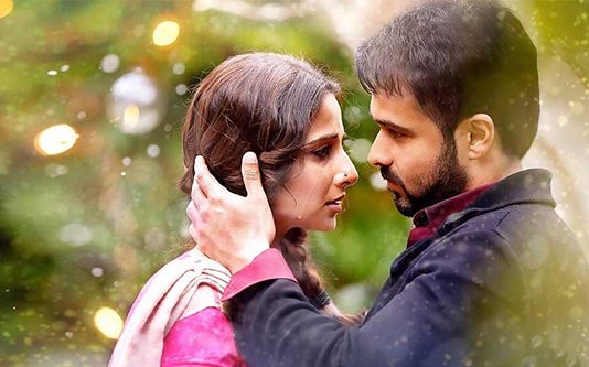 11 வருட திருமண வாழ்க்கையில் நம்பிக்கை துரோகம் செய்த மனைவி! ஒரு கணவனின் கண்ணீர்!!