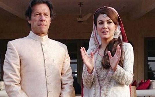 கணவருக்கு முறைகேடாக ஐந்து குழந்தைகள்: பிரபல கிரிக்கெட் வீரர் பற்றி மனைவி திடுக்கிடும் தகவல்