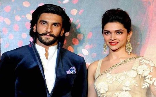 நடிகை தீபிகா படுகோனேக்கு மிக விரைவில் திருமணம்: மாப்பிளை யார் தெரியுமா?