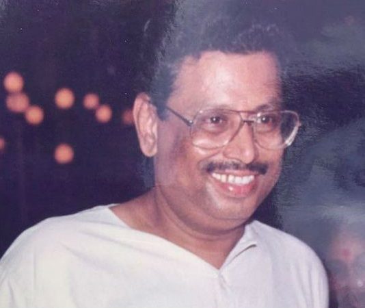 ரஜினி மார்க்கெட்டையே மாற்றிய பிரபல இயக்குனர் மரணம்- அதிர்ச்சியில் திரையுலகம்!!