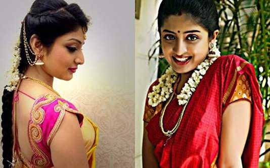 ஆண்களுக்கு இந்த மாதிரி பெண்களை ரொம்ப பிடிக்குமாம்!