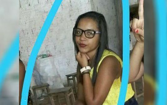 இந்த இளம்பெண்ணின் கொடூர மரணம் பற்றி தெரியுமா?… நள்ளிரவில் நிகழ்ந்த சம்பவம்!!