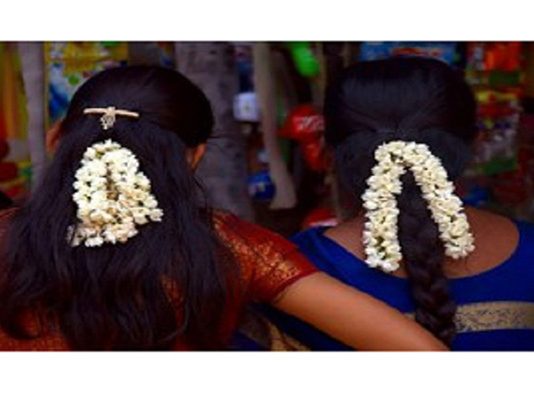 கற்புள்ள மனைவி விற்பனைக்கு… ஒன்று போனால் ஒன்று இலவசம்!.. அதிர வைக்கும் விளம்பரம்