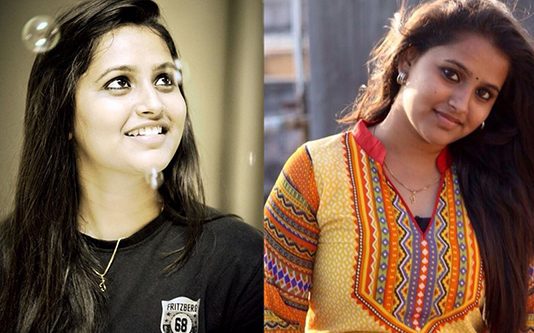 பிரபல நிகழ்ச்சி தொகுப்பாளினி ஜாக்குலின் இப்படிப்பட்டவராம்! பலருக்கும் தெரியாத விசயம் இதோ