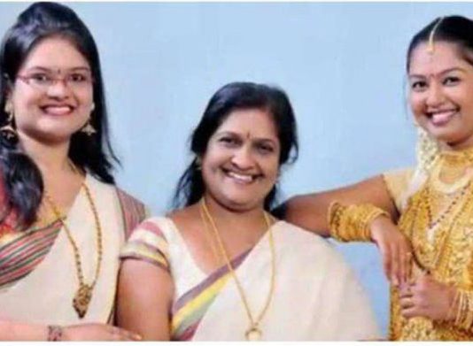 சூர்யா வீட்டில் இருந்து இலட்சக்கணக்கான கள்ளநோட்டுகள் பறிமுதல்? அதிர்ச்சியில் ரசிகர்கள்!!