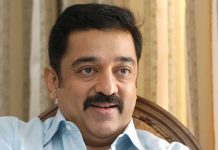 இன்று முதல் போரை தொடங்குகிறது மக்கள் நீதி மய்யம்: கமல் அறிவிப்பு…!