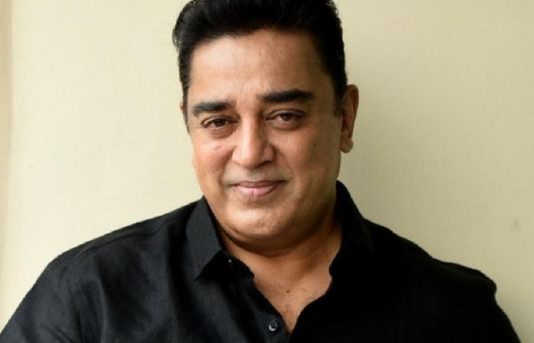 கமலின் வக்ரபுத்தி தான் இது, தொடரும் குற்றச்சாட்டு!!