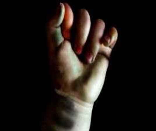 2 வயது குழந்தைக்கு பாலியல் தொல்லை! அதிர்ச்சியின் உச்சத்தில் மருத்துவர்கள்? சிசிடிவி காட்சிகளை அழித்தது யார்?