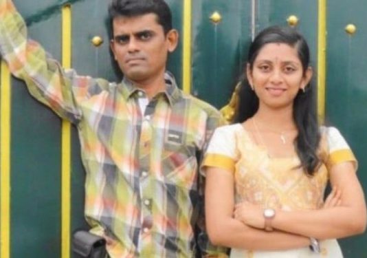 யூடியூப் பிரசவம்…. சமூகவலைதள உணவுகள் : கிருத்திகாவின் மரணத்திற்கு இதுதான் காரணம்!!