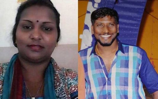 திருமணமான மலேசிய பெண்ணுடன் தொடர்பில் இருந்த தமிழர் கொலை! ஒரு மாதம் கழித்து அம்பலமான உண்மை