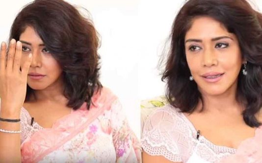 பிக்பாஸ் வீட்டில் மும்தாஜை Under wear துவைக்கச் சொன்ன பிரபலம்: வெளியில் வந்த மம்மதி வேதனை