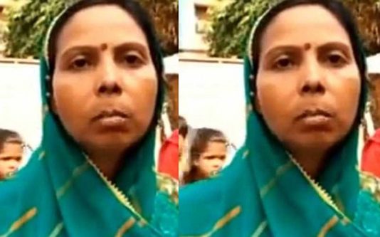 திருமணமான 4 நாட்களில் கணவனின் கழுத்தை அறுத்து கொலை செய்த மனைவி: காரணம் என்ன?