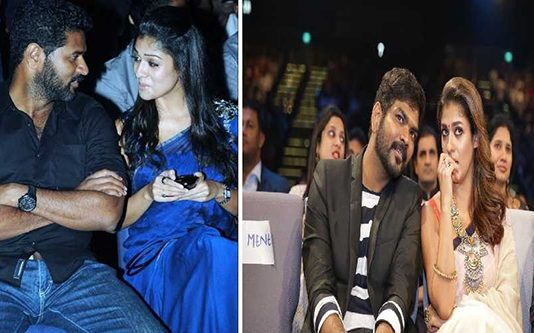 முன்னால் காதலை பற்றி பேசிய போது கண்ணீர் விட்ட பிரபல தமிழ் முன்னணி நடிகை!