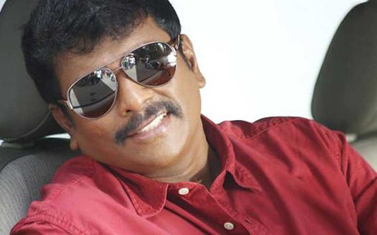 நடிகர் பார்த்திபன் வீட்டில் கிலோ கணக்கில் தங்க நகைகள் திருட்டு!!