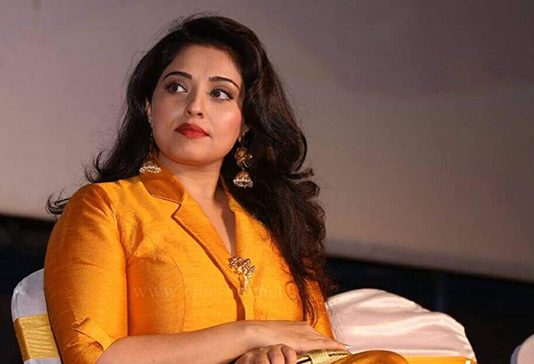 இவ்வளவு பணக்காரரா? பிக்பாஸ் மும்தாஜ் பற்றி பலருக்கும் தெரியாத தகவல்!!