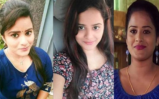 தற்கொலைக்கு காரணம் குழந்தை கிடையாது!… நடிகை பிரியங்காவின் மரணத்தில் தொடரும் மர்மம்