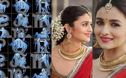 எந்த ராசிக்காரர்களுக்கு அழகான மனைவி அமையும் என பார்க்கலாமா?