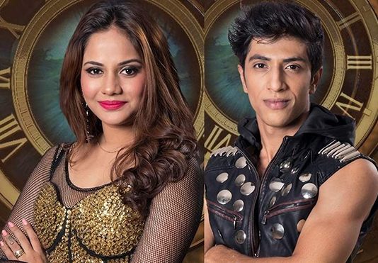 ஷாரிக்-ஐஸ்வர்யா இருவரும் நிஜமாகவே காதலிக்கிறார்களா?- ரசிகர்கள் நினைத்ததை தாண்டி ரம்யா வெளியிட்ட தகவல்