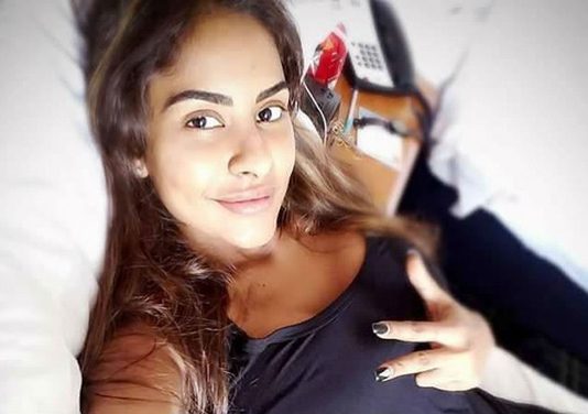 சாப்பிட பணமில்லை… அதனால் அந்த தொழில் செய்தேன்: நடிகையின் பதில்