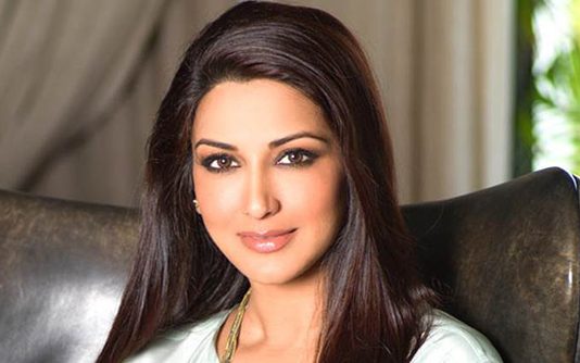 புற்றுநோயால் பாதிக்கப்பட்ட பிரபல நடிகை: அதிர்ச்சியில் திரையுலகம்!!