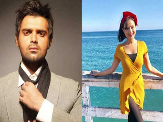 கடைசி நேரத்தில் நிறுத்தப்பட்ட பிரபல நடிகரின் திருமணம்: சாமர்த்தியமாக செயல்பட்ட நடிகை!!