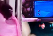 நண்பனுடன் சேர்ந்து மனைவியை சீரழித்து வீடியோ எடுத்த கணவன் : வேதனையடைந்த மனைவி!!