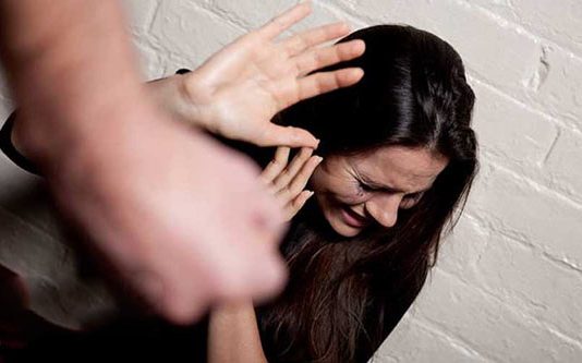 அண்ணனின் 15 வயது மகளை சீரழித்த 43 வயது தம்பிக்கு 12 ஆண்டுகள் சிறை!!