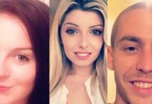 கர்ப்பிணி மனைவியை ஏமாற்றி அவர் தங்கையுடன் தவறான உறவு கொண்ட கணவன் : திடுக்கிடும் பின்னணி!!