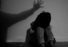 10 வயது தங்கையை மது குடிக்க வைத்து பாலியல் துன்புறுத்தல் செய்த சகோதரர் : அதிர்ச்சி சம்பவம்!!