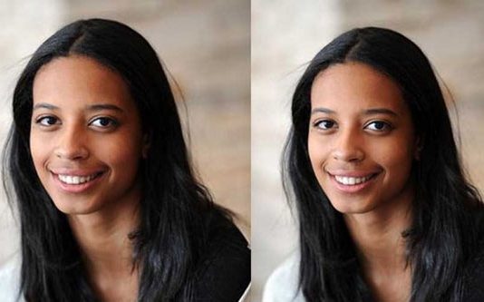 நடுரோட்டில் அரைநிர்வாணமாக இறந்து கிடந்த கர்ப்பிணி நடிகை : வெளியான பின்னணித் தகவல்கள்!!