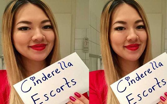 36 வயதில் கற்பை ஏலம் விட்ட பெண்ணுக்கு அடித்த அதிர்ஷ்டம் : எத்த கோடி தெரியுமா?