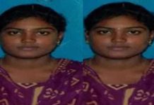 எவ்வளவு தைரியம் இருந்தா என் மகனை காதலிப்ப? மிரட்டிய தாயால் இளம்பெண் எடுத்த விபரீத முடிவு!!