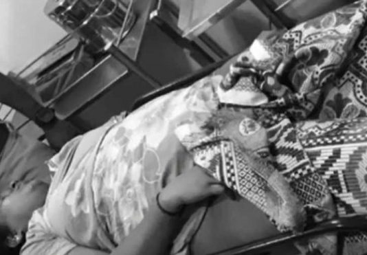 13 வயது சிறுமியை காதலித்த 15 வயது சிறுவன் : இதற்காகத் தான் அத்தையை கொலை செய்தேன் என பகீர் வாக்குமூலம்!!