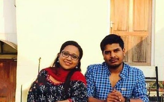 கேரளாவில் இயற்கையின் கோரத்தாண்டவம் : மகளின் நிச்சயதார்த்தத்தை நிறுத்தி தந்தை செய்த செயல்!!