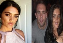 பின்னழகை மெருகூட்ட நினைத்த பிரித்தானிய தாய்க்கு நேர்ந்த சோகம் : கலங்கிய கணவர்!!