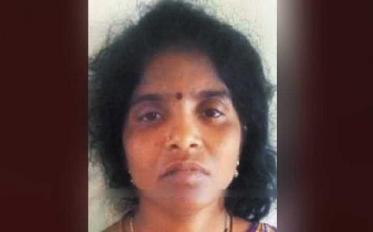 தகாத உறவின் காரணமாக கணவனை தீர்த்து கட்டிய மனைவி : உறவினர்கள் செய்த அதிர்ச்சி செயல்!!