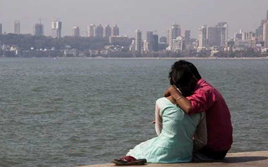 இதற்காகத்தான் அவளை கொலை செய்து சடலத்தை அலமாரிக்குள் அடைத்தேன் : காதலன் வாக்குமூலம்!!