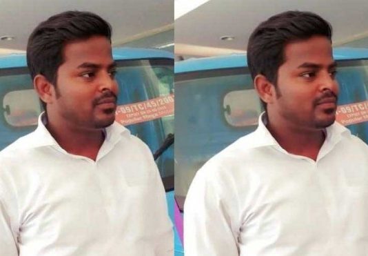 இரண்டு முறை கருக்கலைப்பு : அவளை நான் திருமணம் செய்துகொள்ளமாட்டேன் : காதலனின் அதிர்ச்சி முடிவு!!