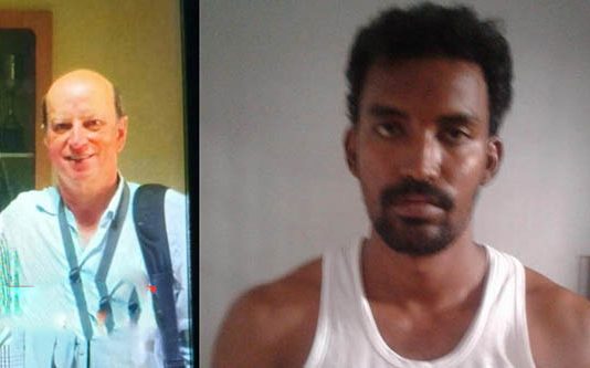 பிரான்ஸ் நண்பரை எரித்துக் கொன்றது ஏன் : தமிழக இளைஞரின் அதிர்ச்சி வாக்குமூலம்!!