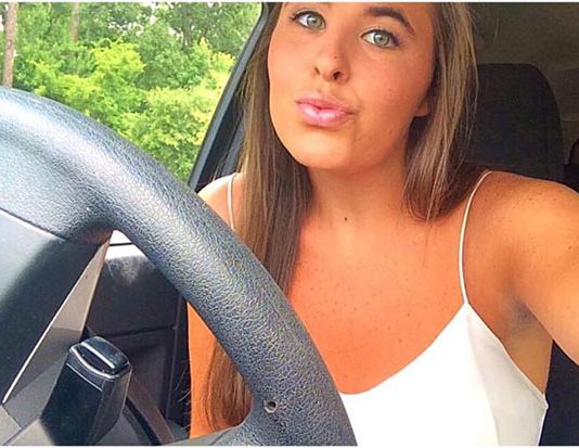 பிறந்த குழந்தையை கொலை செய்து பிளாஸ்டிக் பையில் போட்டு வைத்த கொடூர தாய்!!