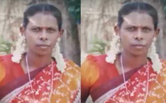 அக்காவை இதனால் தான் கொலை செய்தேன் : தம்பியின் அதிர்ச்சி வாக்குமூலம்!!